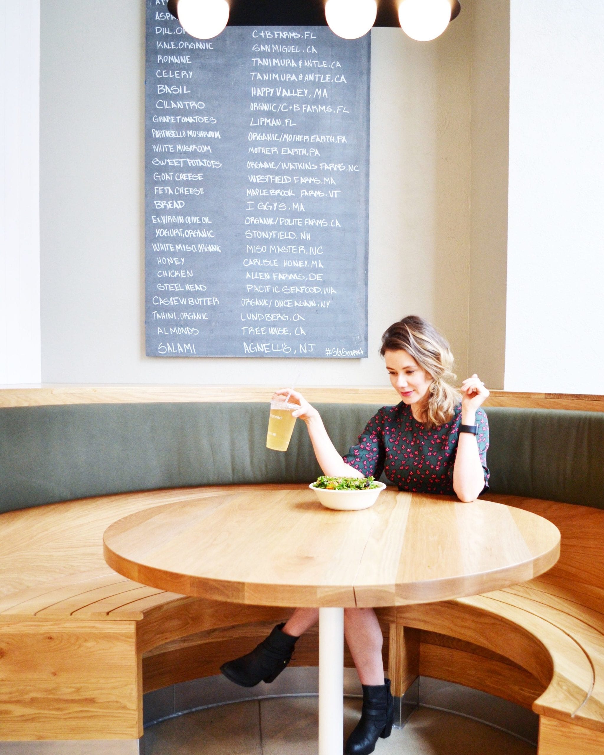 small portion sizes can help you stop overeating at night