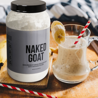 naked goat 3 naked goat 3